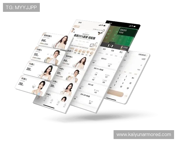 开云真人游戏最新版本上线，丰富内容等你探索精彩纷呈