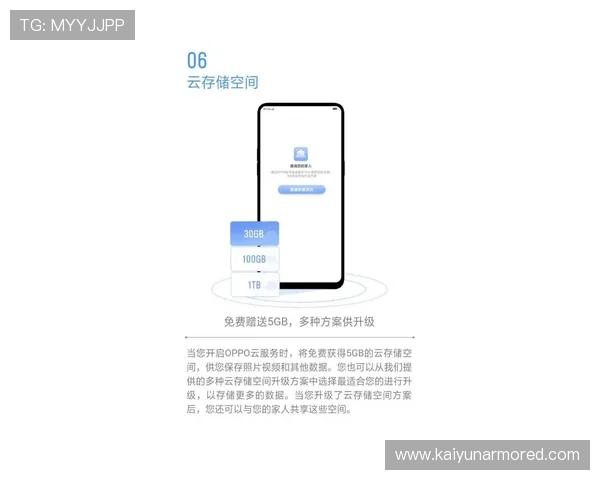 开云网址的最新功能介绍与用户反馈总结