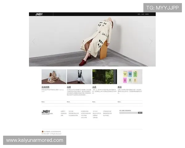 开云网站登录的常见问题及解答大全