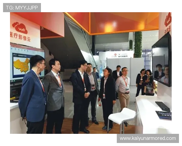 云开app网址官方最新入口地址，快速访问云开app的最佳途径