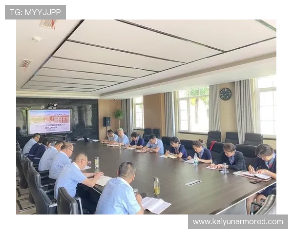 在Kaiyun开云官网注册遇到困难？这些实用技巧帮你快速解决注册中的常见问题