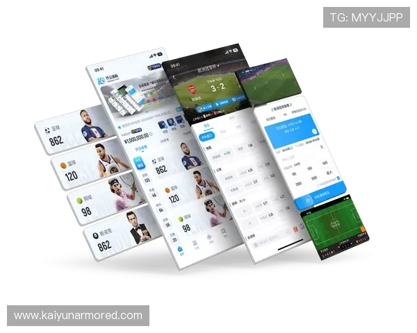 开云Kaiyunapp手机最新版本下载安装指南，轻松掌握开云Kaiyunapp手机操作技巧