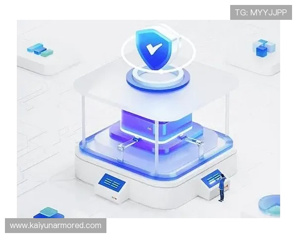 开云Kaiyun正规网址的使用技巧，教你如何辨别官方渠道，避免虚假网站带来的风险