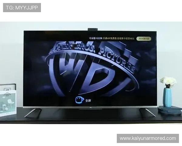 开云下载旗舰厅客户端功能介绍,丰富娱乐内容满足多样需求 开云下载旗舰厅客户端功能介绍,丰富娱乐内容满足多样需求