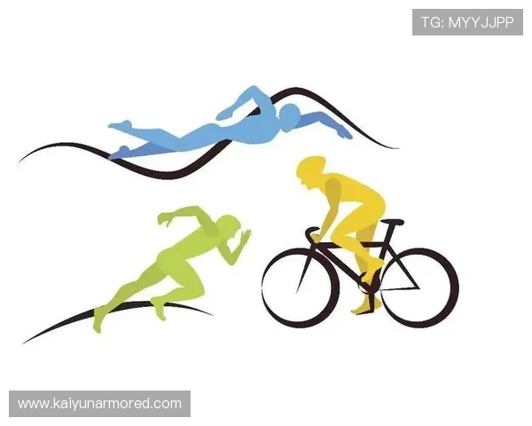 开云体育体育：打造全球领先的体育赛事与娱乐生态系统