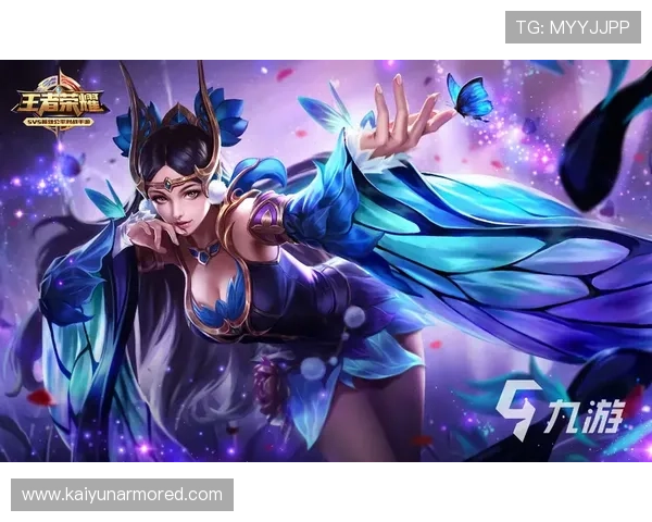 开云九游娱乐正规网址官方平台，确保每位玩家的资金安全与游戏公平