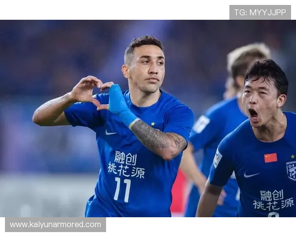 开云体育平台入口:2024年最新官方入口地址及访问方法详解 开云体育平台入口:2024年最新官方入口地址及访问方法详解