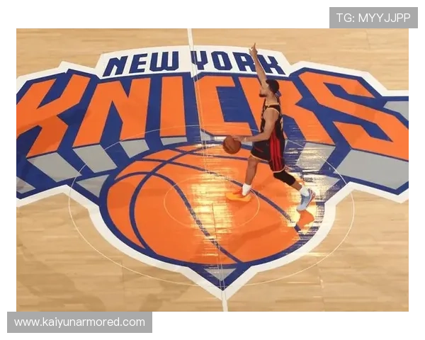 开云体育在线登入：轻松实现多平台无缝登录体验