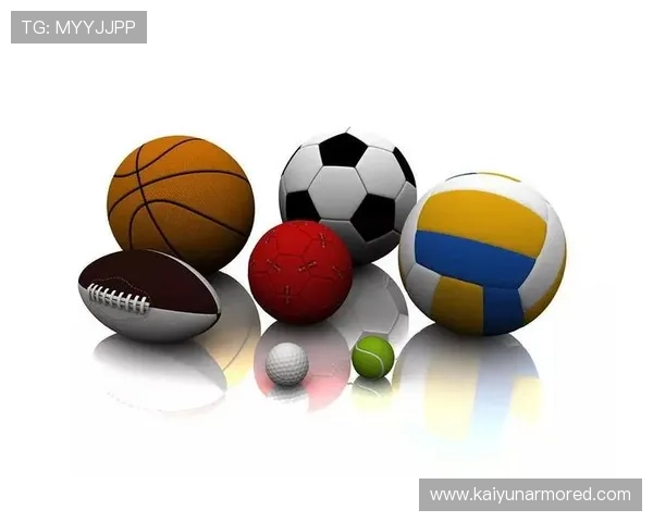 开云体育官方网最新版本全面上线，带你体验极致体育娱乐新体验