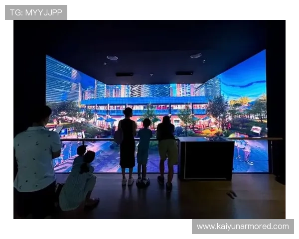 开云体育旗舰平台:融合最新科技打造极致沉浸式体育娱乐体验 开云体育旗舰平台:融合最新科技打造极致沉浸式体育娱乐体验