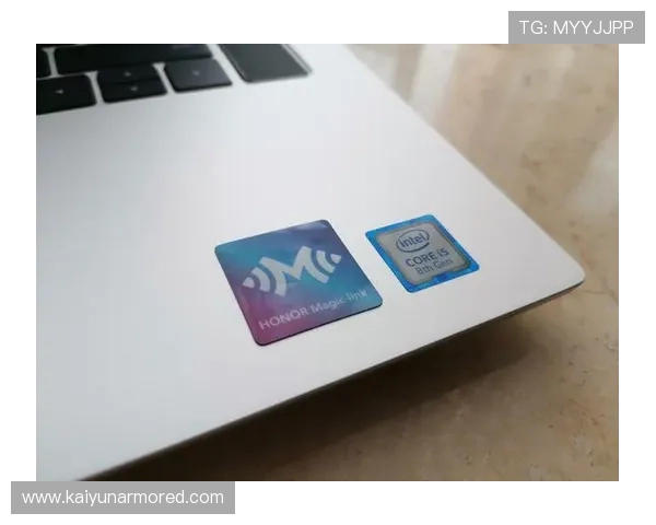 开云体育登录网站入口：常见问题解答与登录流程全攻略