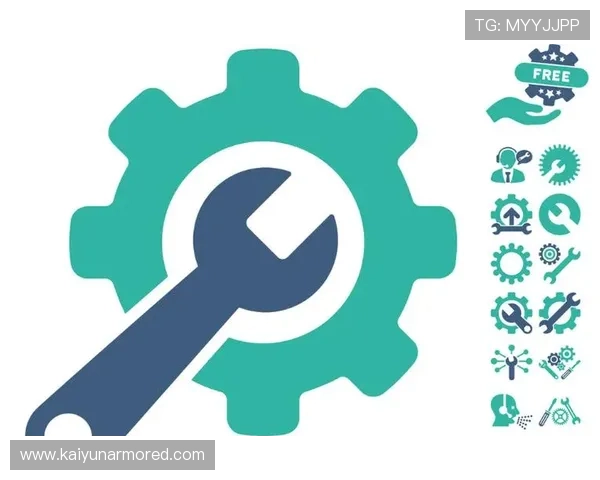 开云官方下载平台,提供稳定安全的软件下载和更新服务 开云官方下载平台,提供稳定安全的软件下载和更新服务