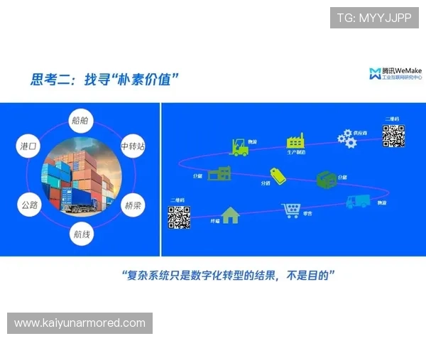 开云滚球盘平台如何选择合适的投注方案实现稳健盈利