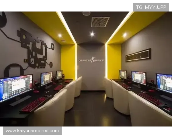 开云电竞客服常见问题解答，帮助玩家快速找到所需帮助内容与解决方案