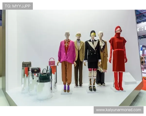 开云集团旗下品牌在不同地区市场的推广策略与本地化运营经验 开云集团旗下品牌在不同地区市场的推广策略与本地化运营经验