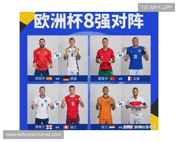 KY体育国际首页深度报道体育明星动态与赛事背后精彩故事分享 KY体育国际首页深度报道体育明星动态与赛事背后精彩故事分享