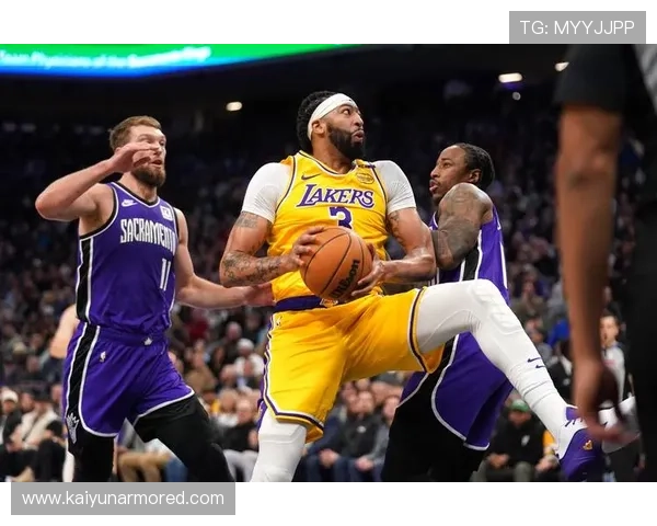 乐鱼体育：最新赛事直播与互动功能全方位介绍