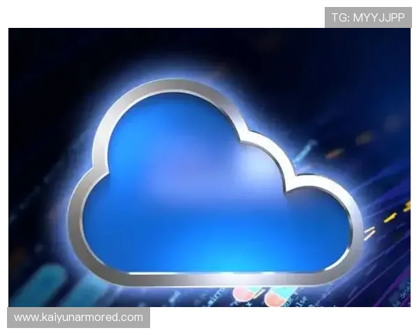 利用Kaiyun开云平台实现企业资源整合与业务流程优化的最佳实践