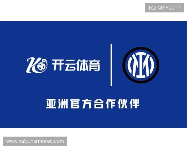 开云体育app安装后如何快速注册账号与登录体验更佳