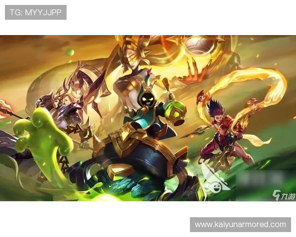 开云九游娱乐备用网址安全可靠，保障您的游戏体验每一天