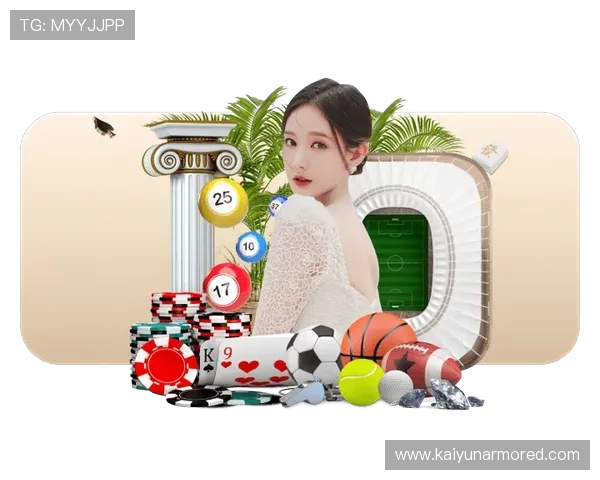 开云体育在线登入：打造安全稳定的在线娱乐登录解决方案