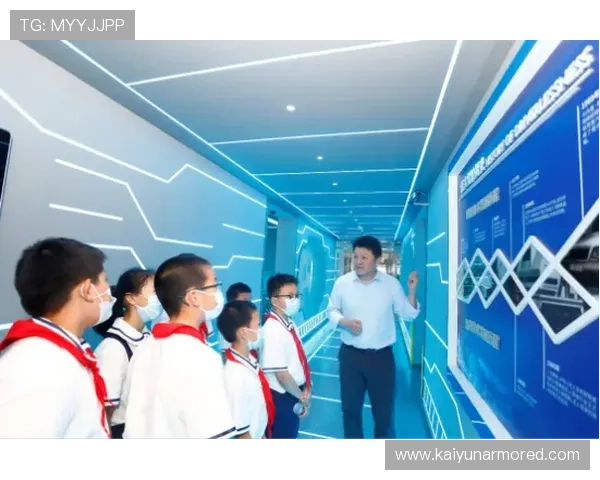 开云体育官方登录入口：最新登录地址及安全保障措施详解