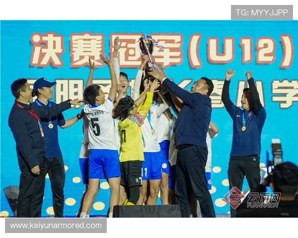 开云体育官网首页最新资讯,全面了解平台动态与优惠活动推荐 开云体育官网首页最新资讯,全面了解平台动态与优惠活动推荐