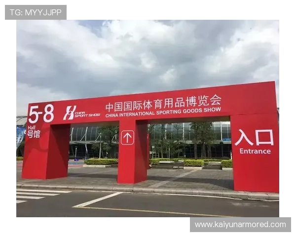 开云体育登录娱乐平台智能推荐系统，个性化推送你喜欢的体育内容