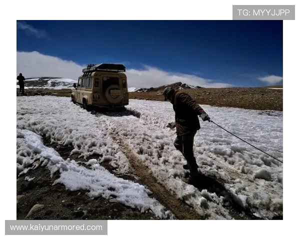 开云体育网页版登录：解决登录问题的实用技巧与常见问题解答