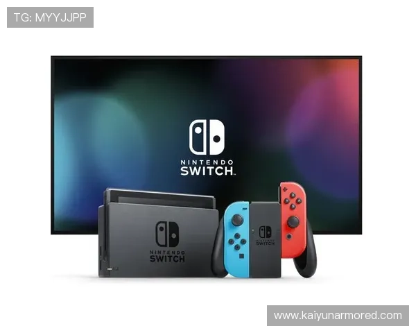 开云官方在线登陆入口:快速访问开云平台的官方入口指南 开云官方在线登陆入口:快速访问开云平台的官方入口指南