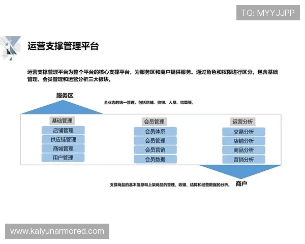 开云平台：提升客户体验与品牌价值的数字化平台解决方案