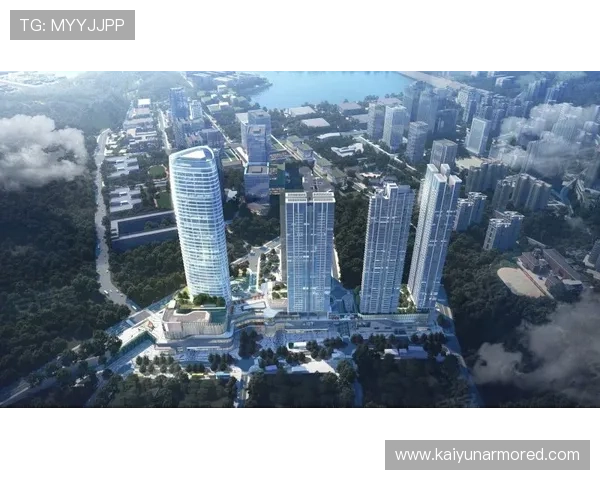 开云最新网址最新更新公告，帮助用户第一时间掌握平台动态