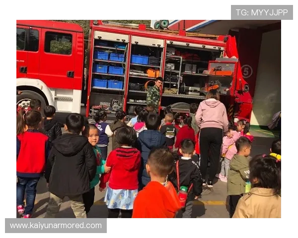 开云直播看球:畅享高清赛事零距离体验足球盛宴 开云直播看球:畅享高清赛事零距离体验足球盛宴