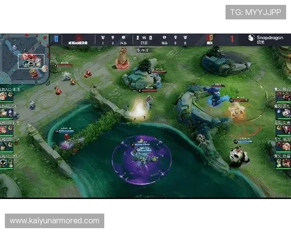 Kaiyun开云集团官网全面介绍最新游戏资讯与官方公告，助你第一时间掌握行业动态