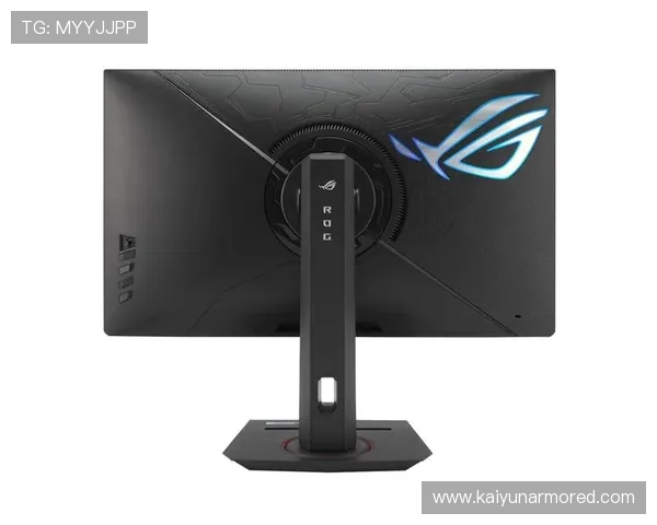 kaiyun体育app登录官网官方入口，提供最稳定的登录体验与最新赛事资讯