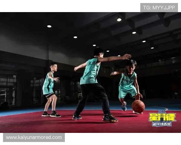 利用开运体育官方入口快速查询比赛赛程和实时比分，掌握第一手体育资讯