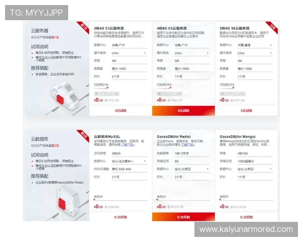 如何通过开云官方网站在线登陆确保账号安全与个人信息保护的实用技巧 如何通过开云官方网站在线登陆确保账号安全与个人信息保护的实用技巧