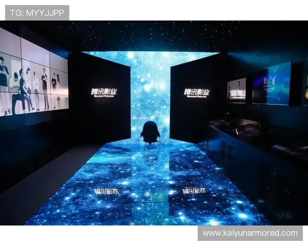 开云KY国际版全新上线带你体验全球最受欢迎的网络游戏娱乐盛宴 开云KY国际版全新上线带你体验全球最受欢迎的网络游戏娱乐盛宴