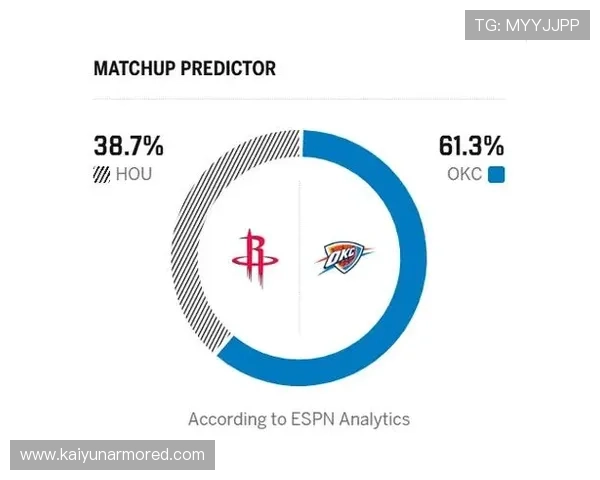 开云体育全站app下载地址在哪里,提供最全官方入口及使用技巧 开云体育全站app下载地址在哪里,提供最全官方入口及使用技巧