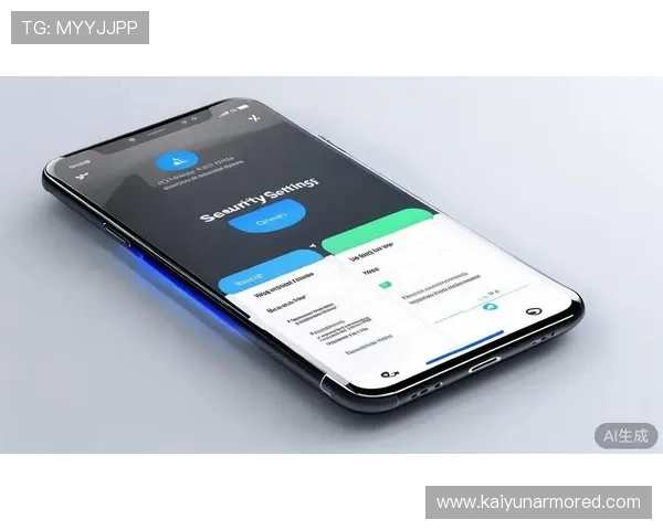 开云体验app官网下载常见问题解答，解决用户在下载过程中遇到的各种疑问