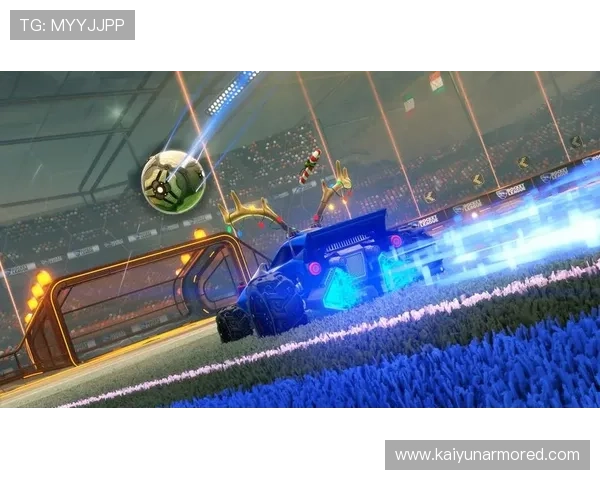 开云体育网址852 tw最新官方入口，提供安全稳定的登录体验与丰富的体育赛事直播