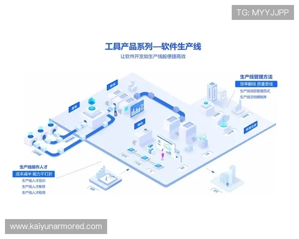开云官网案例分享：借助数字化转型推动奢侈品行业品牌影响力提升