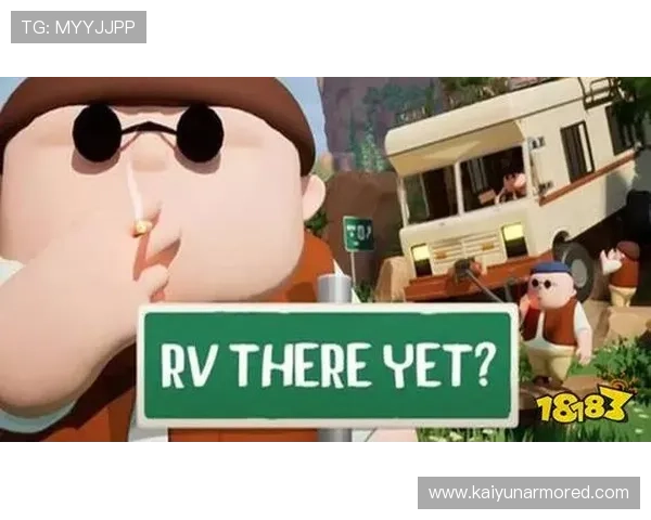 开云官方网站入口导航指南，详细介绍各大入口链接及使用技巧提升游戏体验