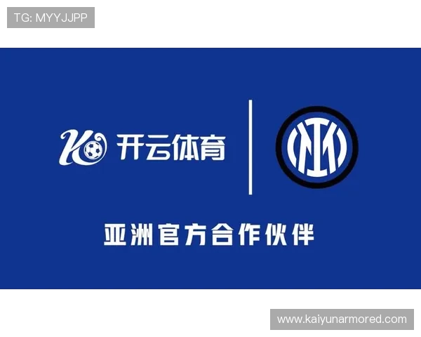 开云完美体育网站app使用技巧与常见问题解答,帮助新手快速上手享受优质体育娱乐体验 开云完美体育网站app使用技巧与常见问题解答,帮助新手快速上手享受优质体育娱乐体验