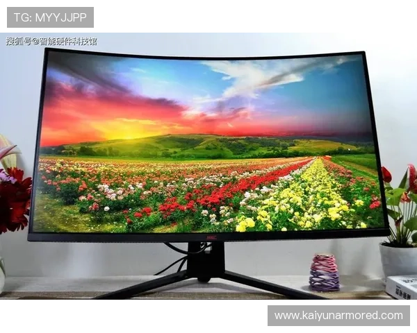 开云电竞注册平台全面指南助你轻松注册开启电竞新体验