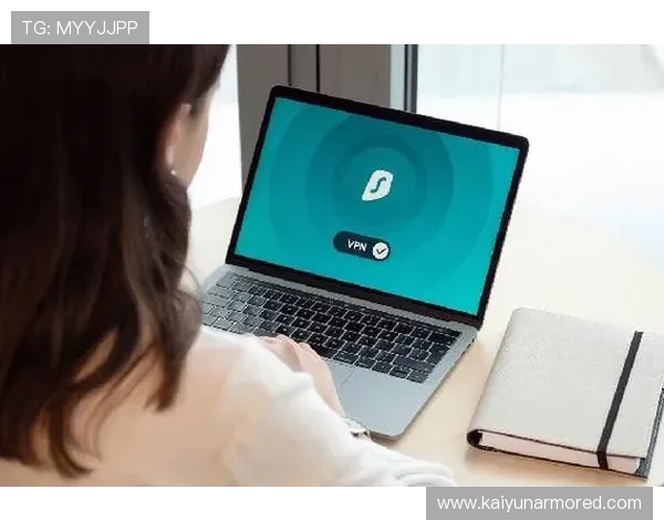 开云足球app下载提供最新版本下载，支持多平台操作，轻松开启你的足球娱乐新体验