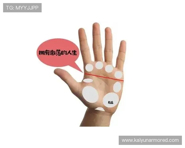 开运咨询助你提升运势实现人生新突破的实用指南 开运咨询助你提升运势实现人生新突破的实用指南