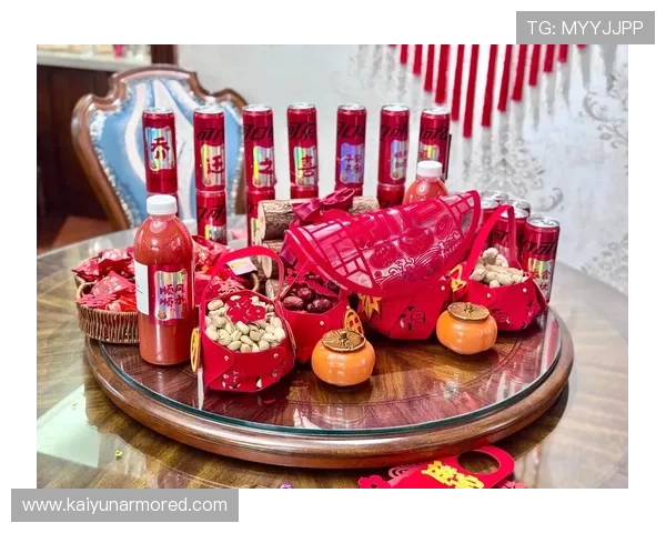 开运网站app帮助你找到适合自己的吉日良辰实现心愿的必备助手 开运网站app帮助你找到适合自己的吉日良辰实现心愿的必备助手