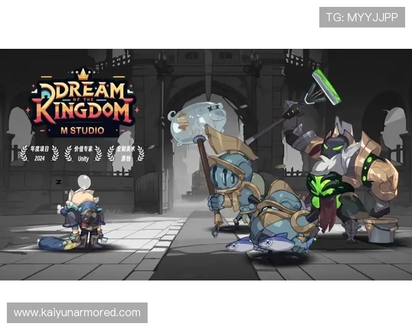 开运游戏官网提供丰富的开运游戏资源，满足不同玩家的多样需求