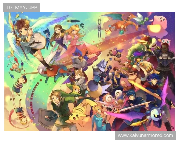 意昂体育官网注册步骤详细介绍让你轻松开启精彩游戏体验